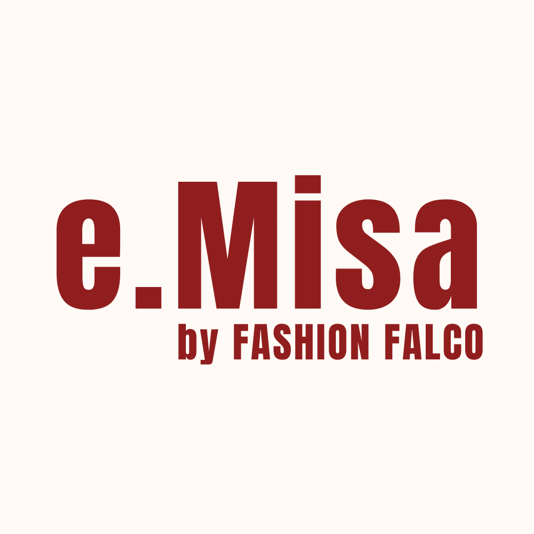 e-Misa